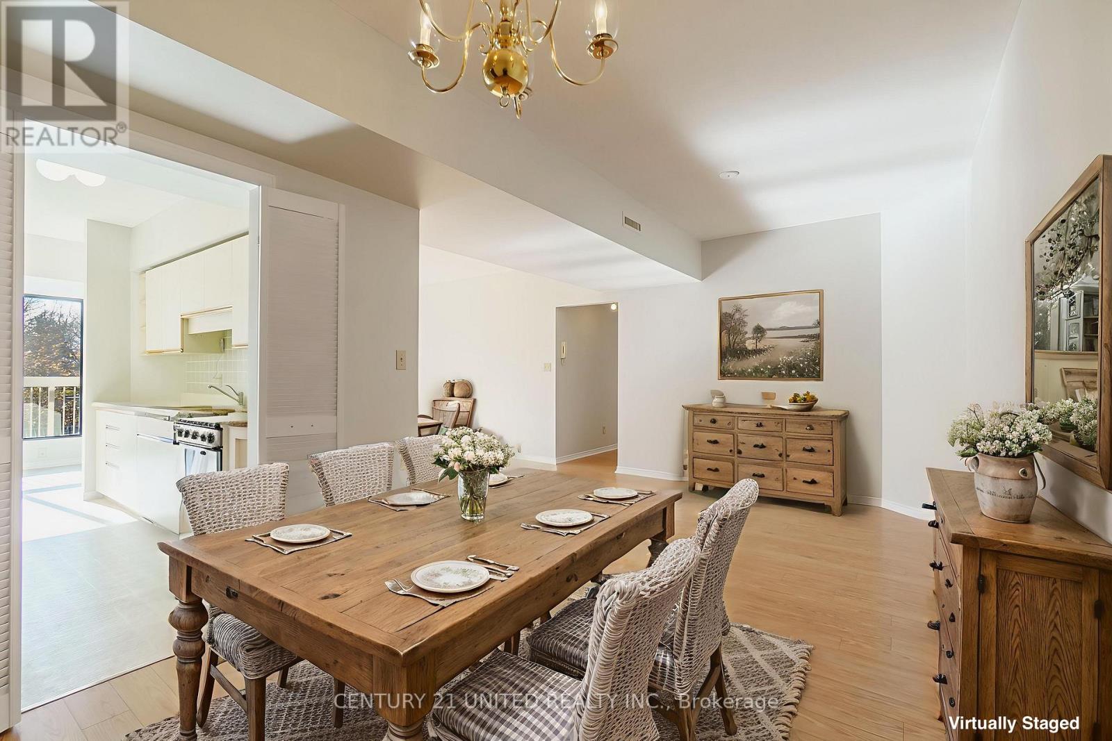 208 - 40 Auburn Street, Peterborough, Ontario K9H 2G2 - Photo 9 - X12522954