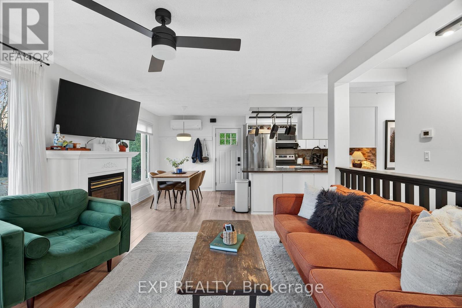 78 Fawcette Avenue, Prince Edward County, Ontario  K0K 2T0 - Photo 13 - X12522980