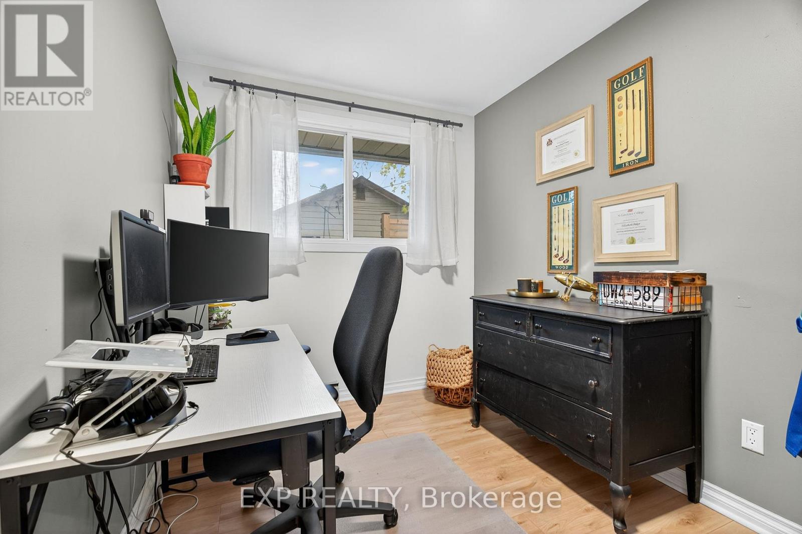 78 Fawcette Avenue, Prince Edward County, Ontario  K0K 2T0 - Photo 16 - X12522980