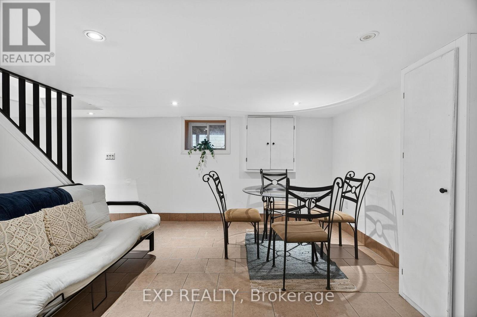 78 Fawcette Avenue, Prince Edward County, Ontario  K0K 2T0 - Photo 25 - X12522980