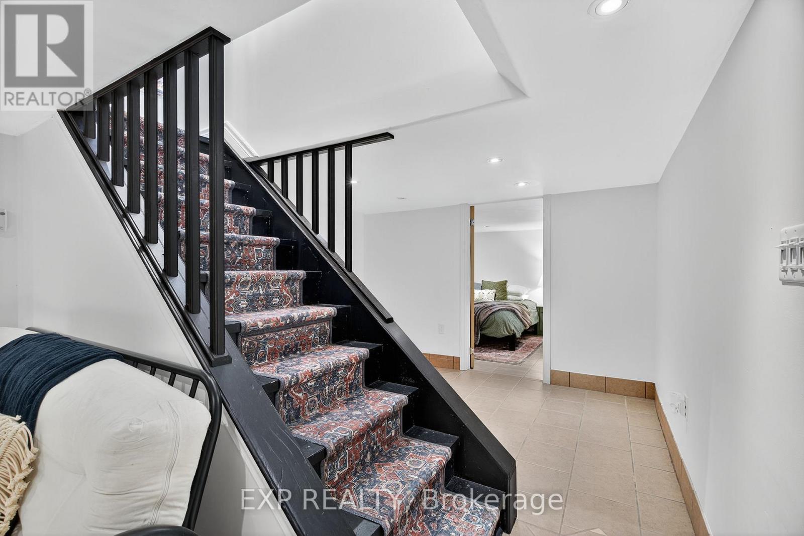 78 Fawcette Avenue, Prince Edward County, Ontario  K0K 2T0 - Photo 26 - X12522980