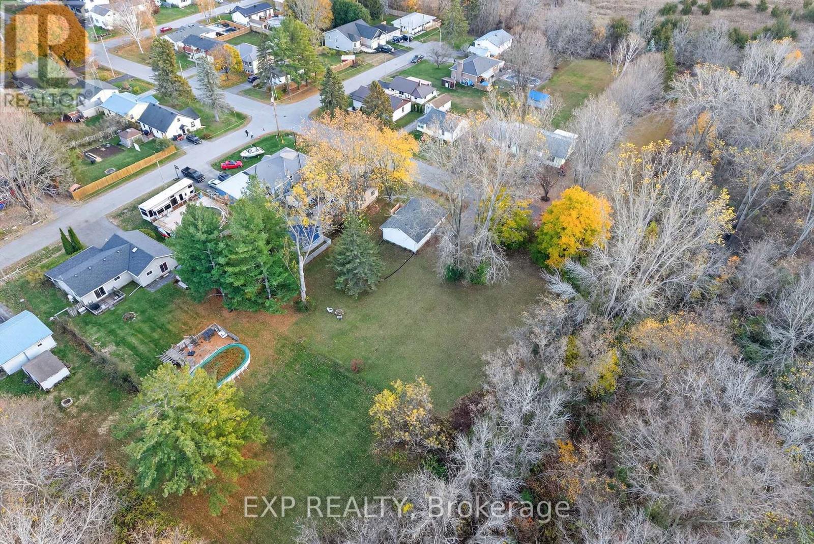 78 Fawcette Avenue, Prince Edward County, Ontario  K0K 2T0 - Photo 32 - X12522980