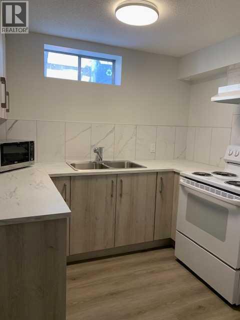 5027 40 Avenue Sw, Calgary, Alberta  T3E 6T9 - Photo 28 - A2267718