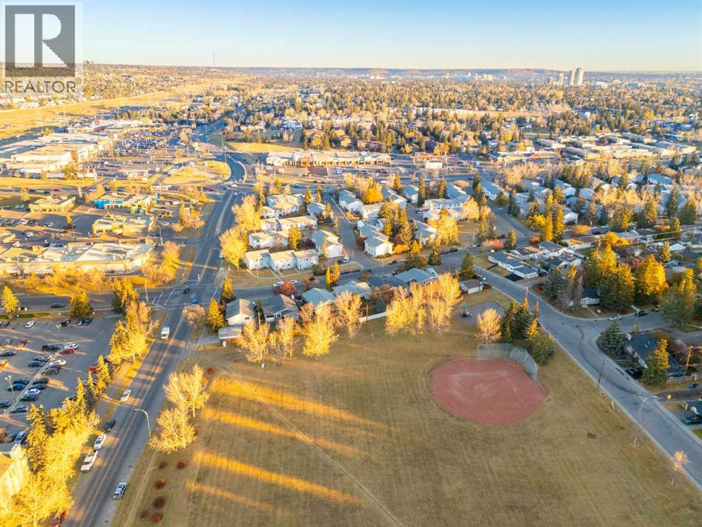 5027 40 Avenue Sw, Calgary, Alberta  T3E 6T9 - Photo 40 - A2267718