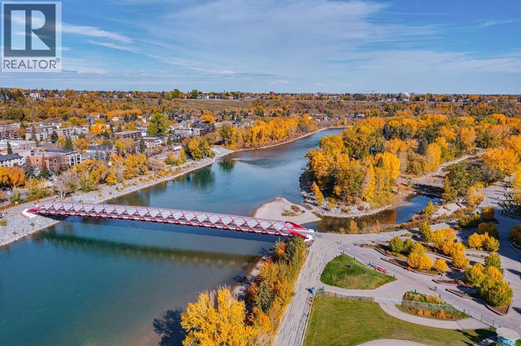 412, 738 1 Avenue Sw, Calgary, Alberta  T2P 5G8 - Photo 42 - A2267725