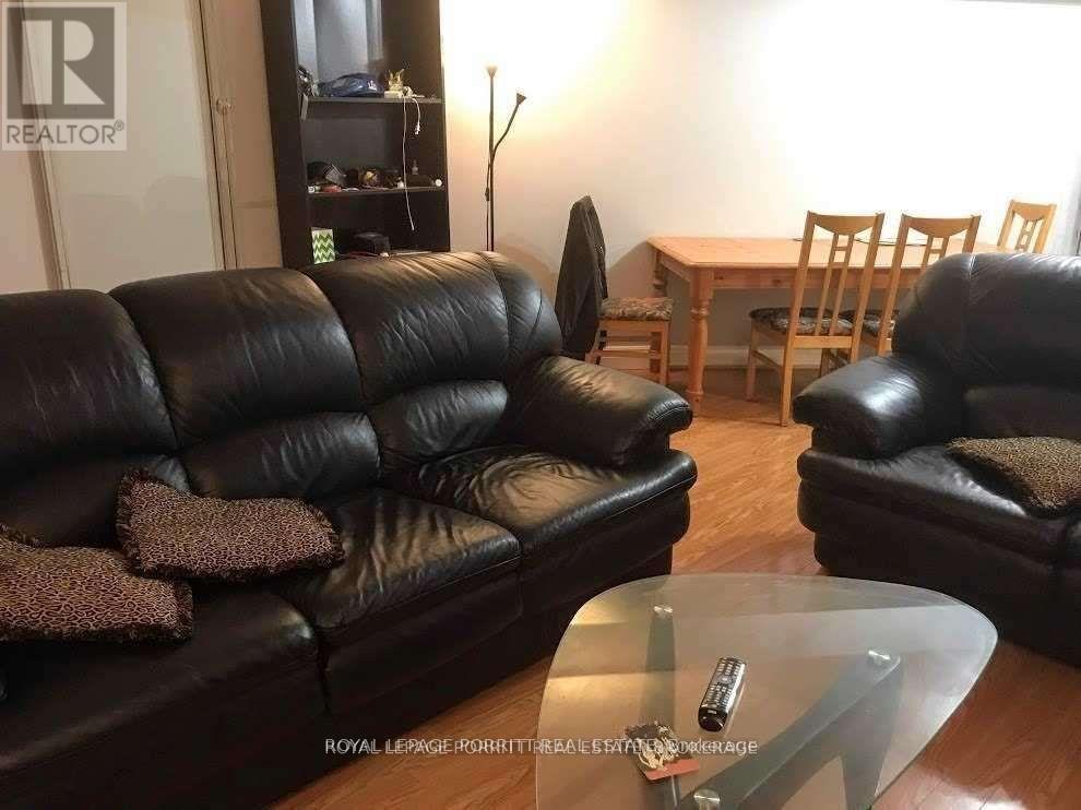 1501 - 3050 Ellesmere Road, Toronto, Ontario M1E 5E6 - Photo 3 - E12522726