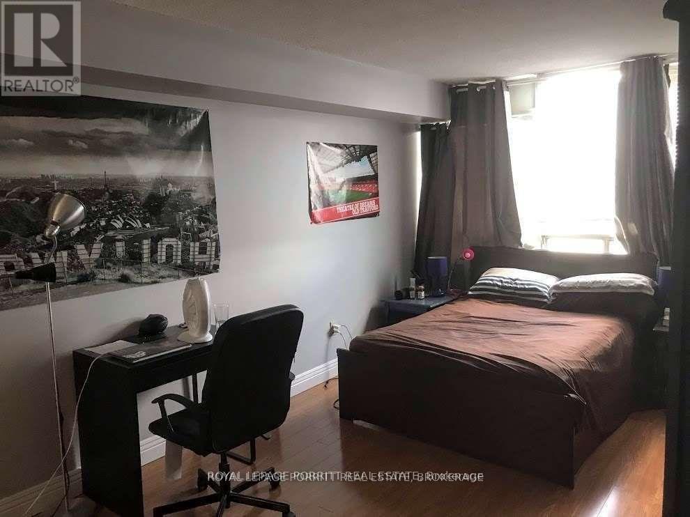 1501 - 3050 Ellesmere Road, Toronto, Ontario M1E 5E6 - Photo 5 - E12522726