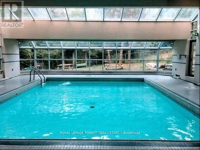 1501 - 3050 Ellesmere Road, Toronto, Ontario M1E 5E6 - Photo 7 - E12522726