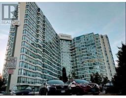 1501 - 3050 ELLESMERE ROAD, Toronto, Ontario