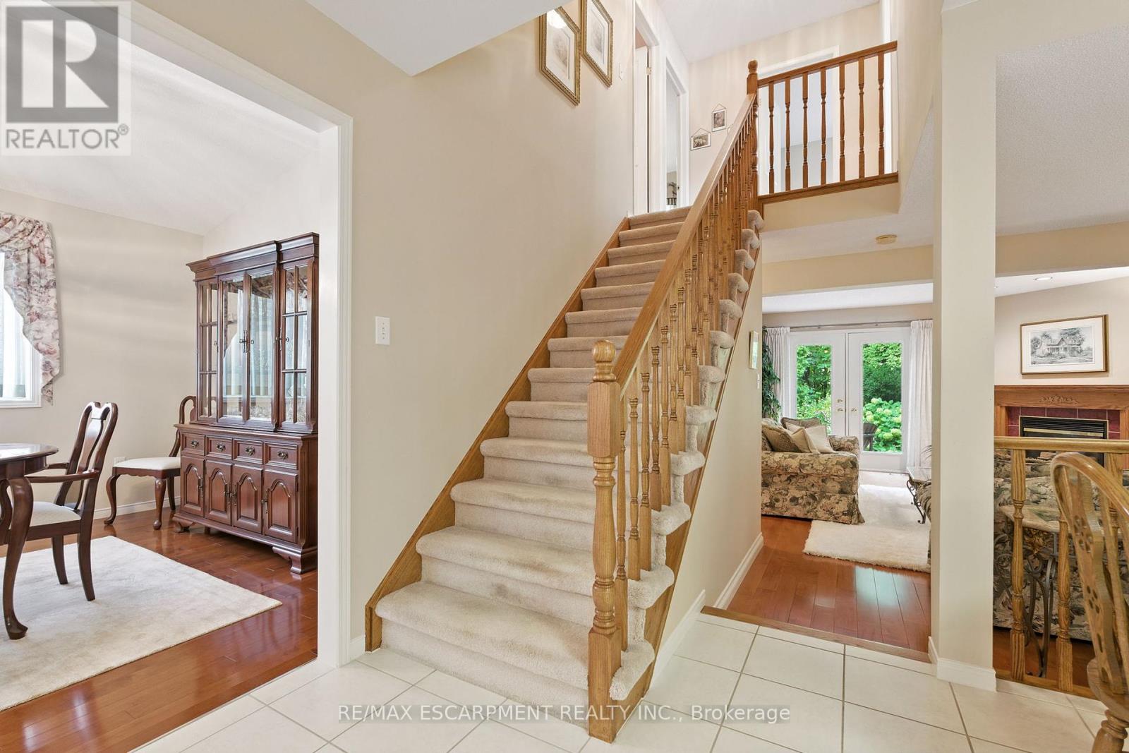 18 Naples Boulevard, Hamilton, Ontario  L9B 2J2 - Photo 20 - X12435465