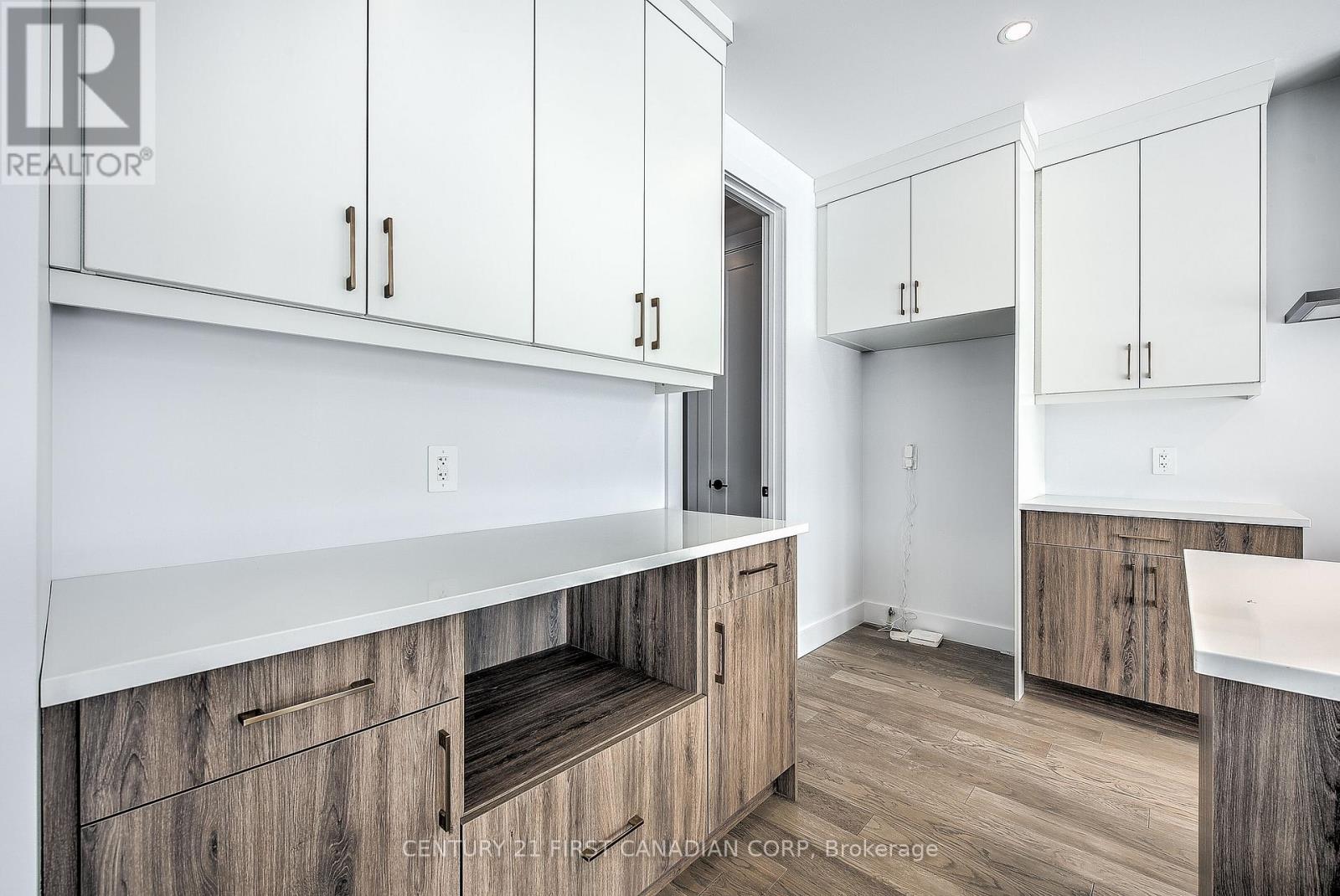 245 Hesselman Crescent, London South, Ontario  N6M 0K3 - Photo 17 - X12522784