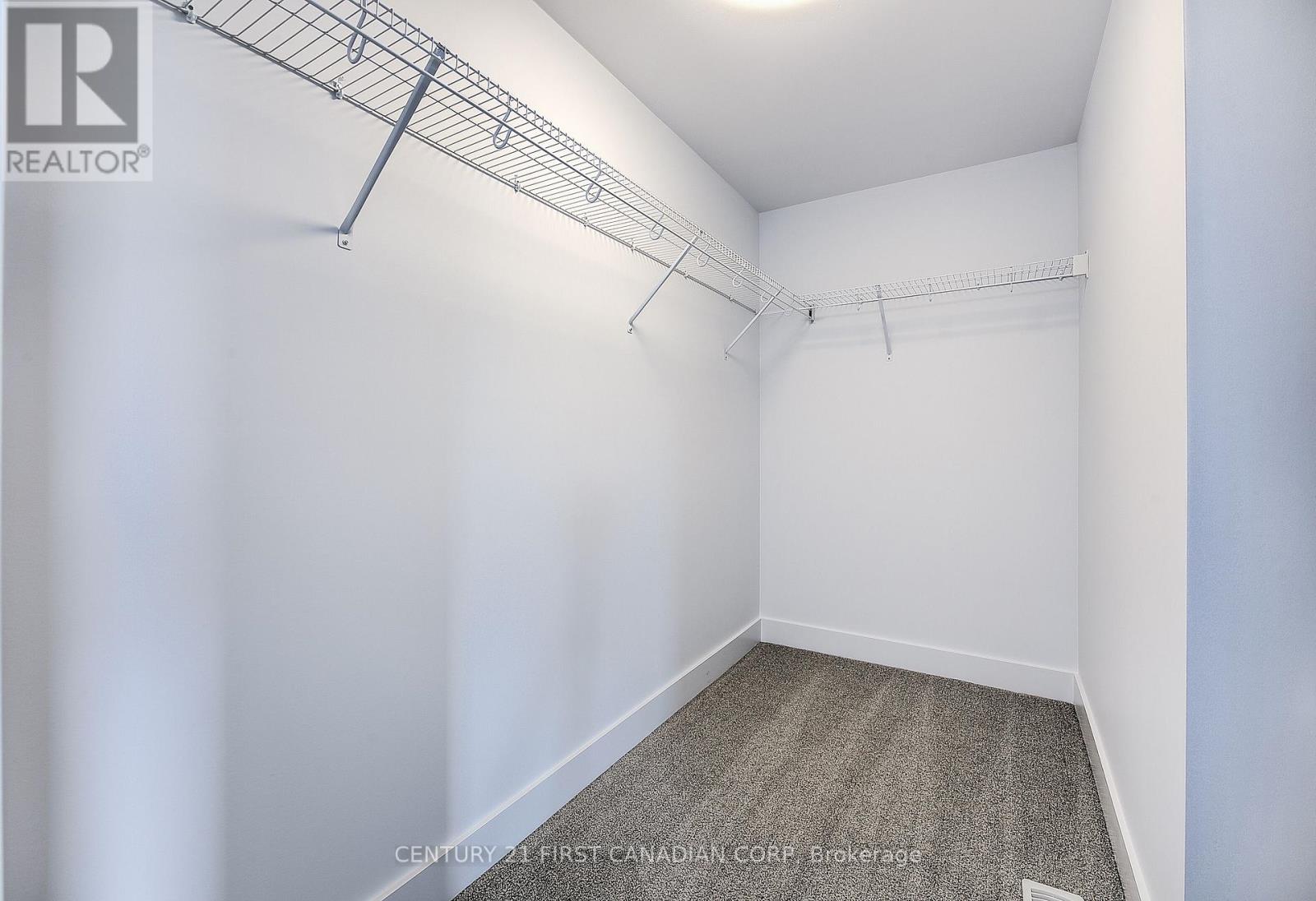 245 Hesselman Crescent, London South, Ontario  N6M 0K3 - Photo 24 - X12522784