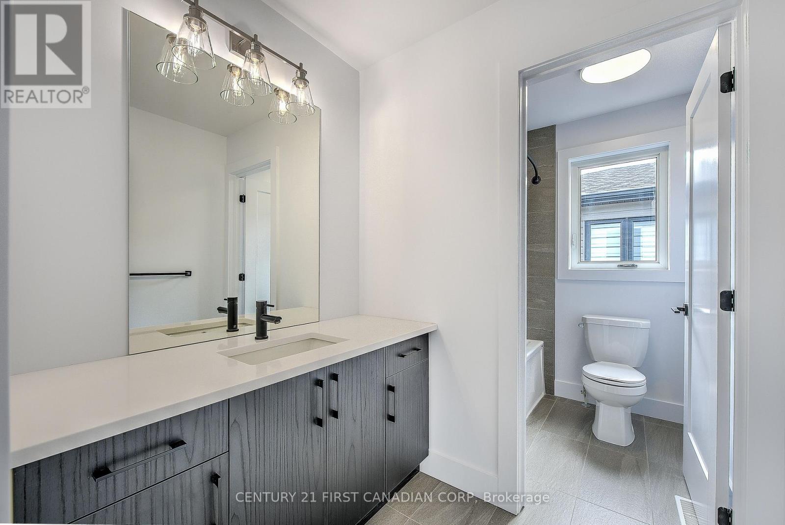 245 Hesselman Crescent, London South, Ontario  N6M 0K3 - Photo 27 - X12522784