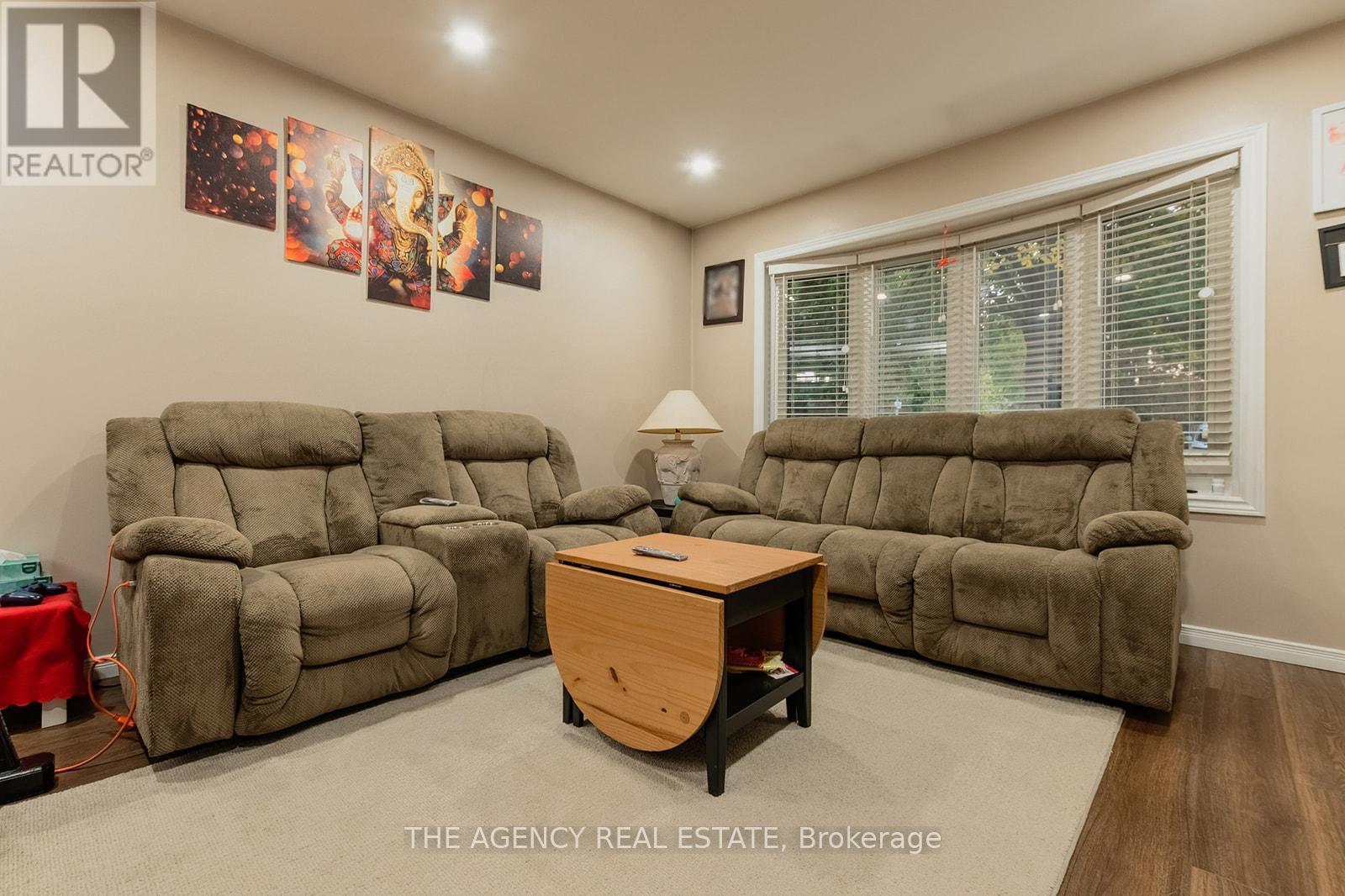 222 Cairn Street, London South, Ontario  N5Z 3W7 - Photo 16 - X12522886