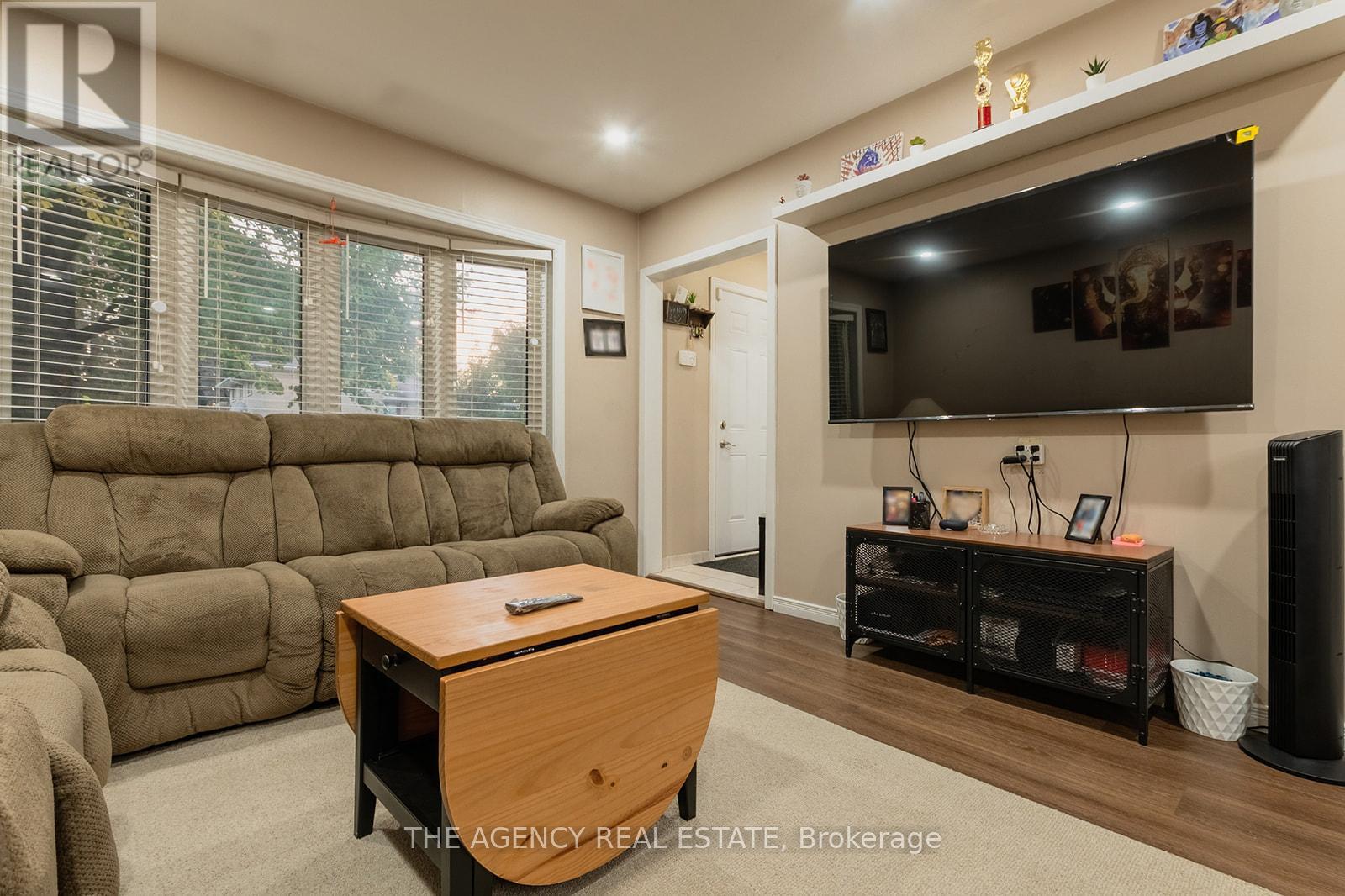 222 Cairn Street, London South, Ontario  N5Z 3W7 - Photo 17 - X12522886