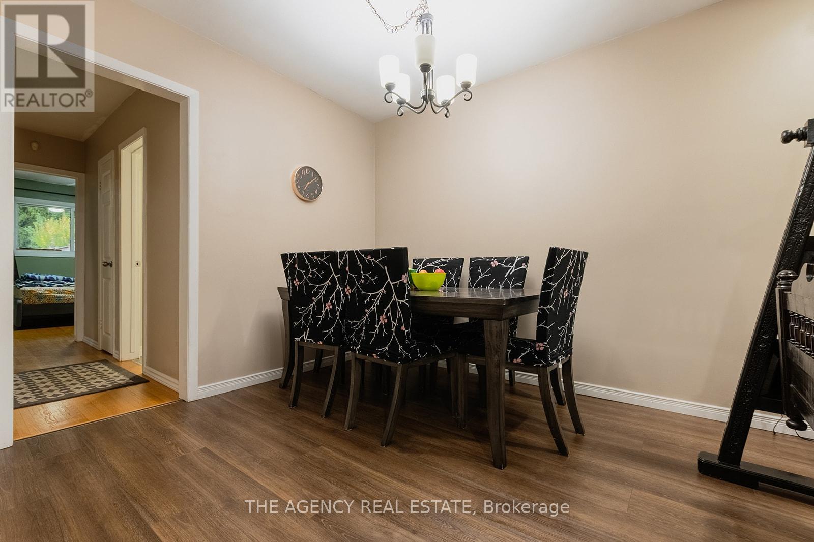 222 Cairn Street, London South, Ontario  N5Z 3W7 - Photo 23 - X12522886