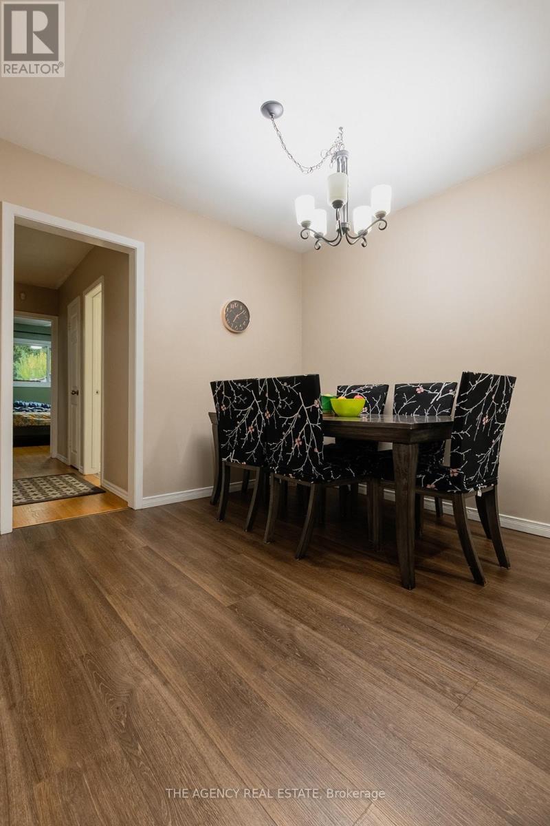 222 Cairn Street, London South, Ontario  N5Z 3W7 - Photo 24 - X12522886