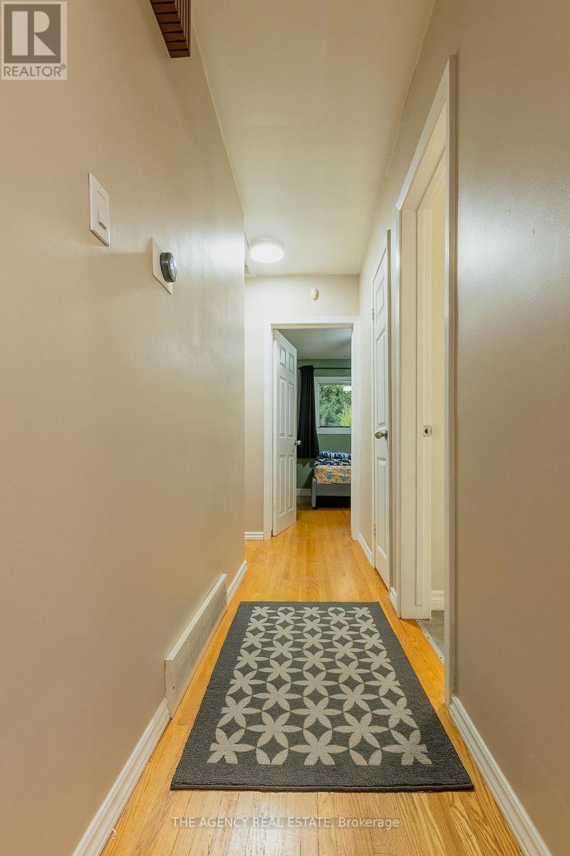 222 Cairn Street, London South, Ontario  N5Z 3W7 - Photo 25 - X12522886