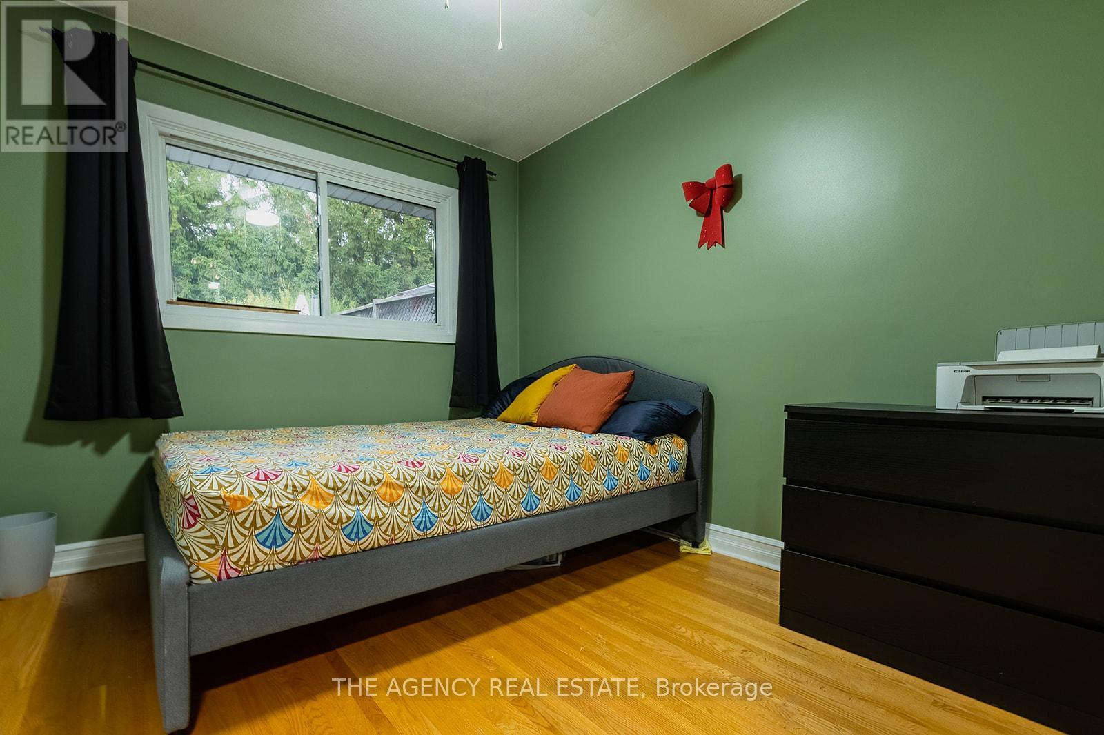 222 Cairn Street, London South, Ontario  N5Z 3W7 - Photo 28 - X12522886