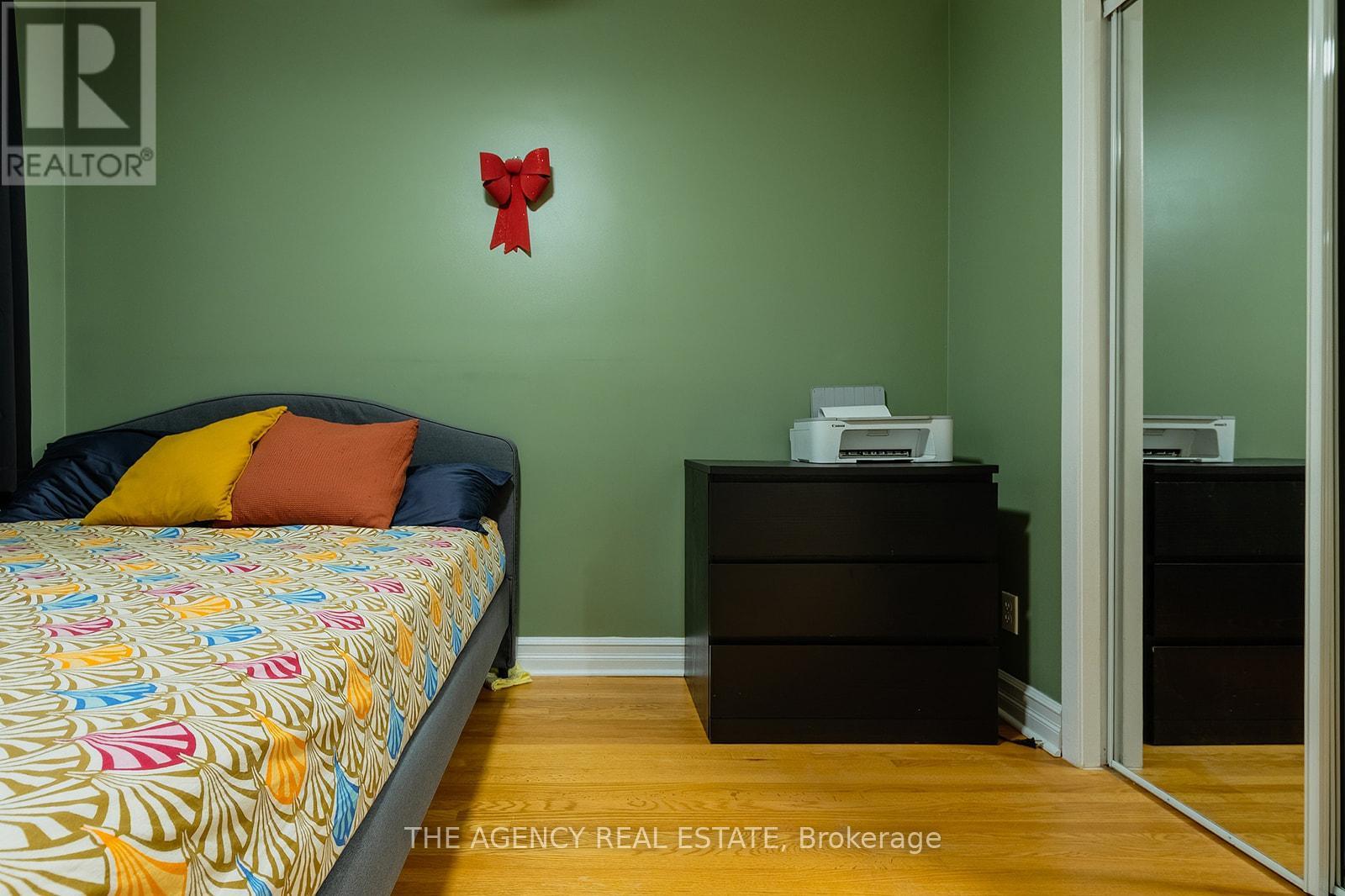 222 Cairn Street, London South, Ontario  N5Z 3W7 - Photo 30 - X12522886