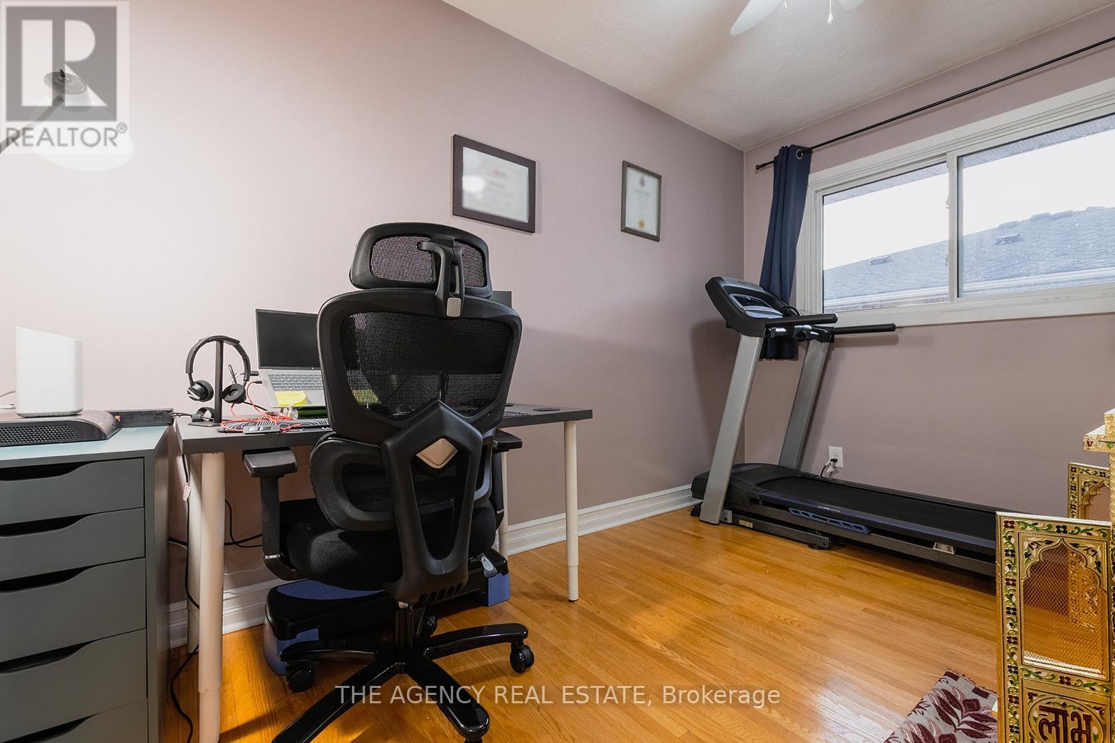 222 Cairn Street, London South, Ontario  N5Z 3W7 - Photo 31 - X12522886