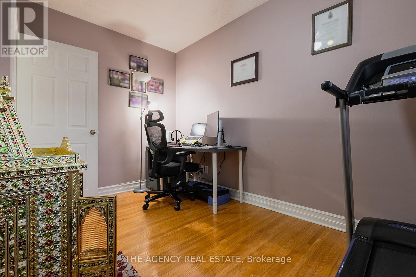 222 Cairn Street, London South, Ontario  N5Z 3W7 - Photo 33 - X12522886