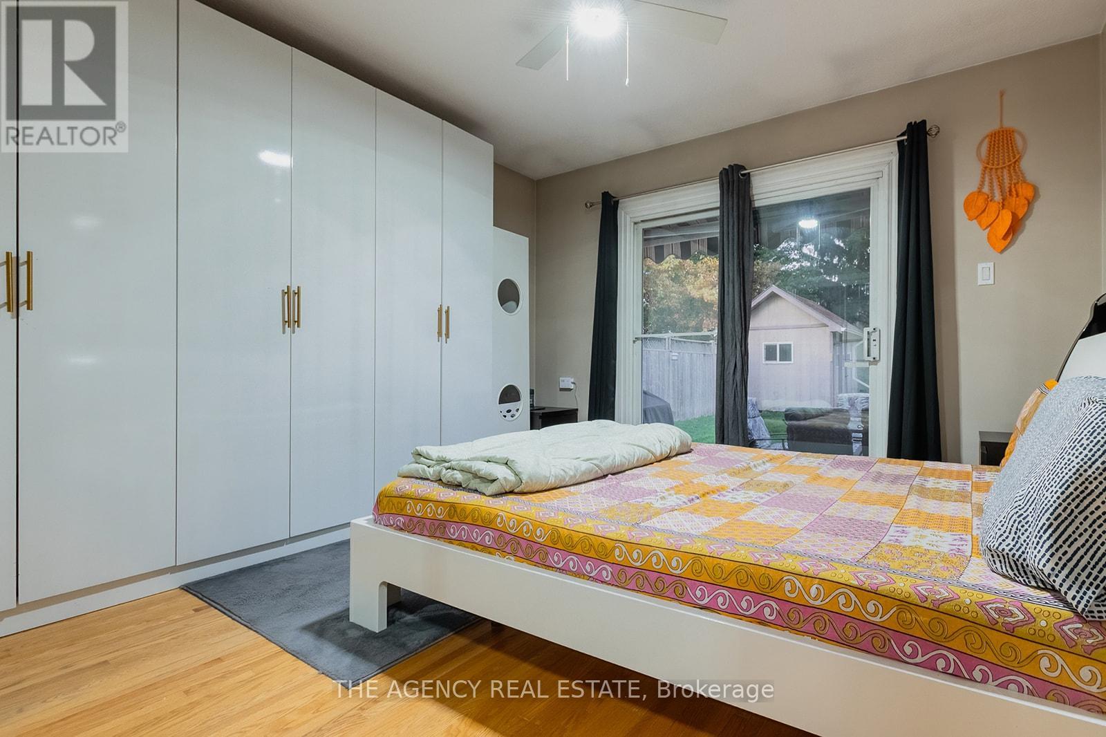 222 Cairn Street, London South, Ontario  N5Z 3W7 - Photo 35 - X12522886