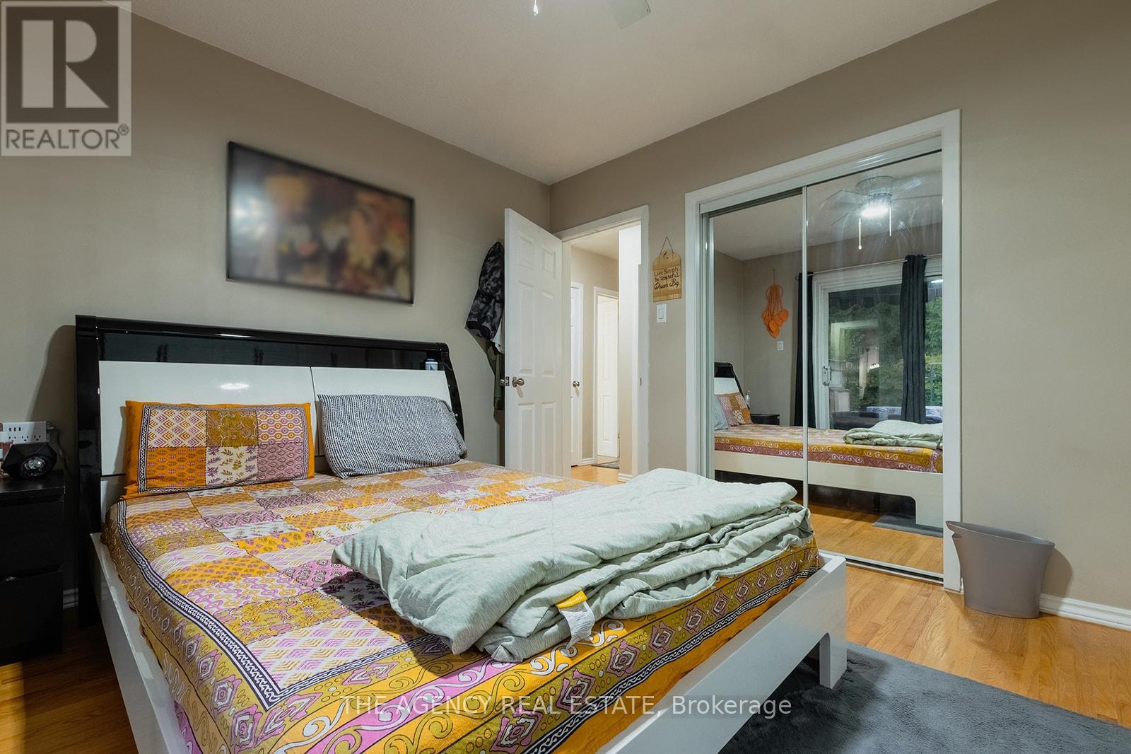 222 Cairn Street, London South, Ontario  N5Z 3W7 - Photo 37 - X12522886