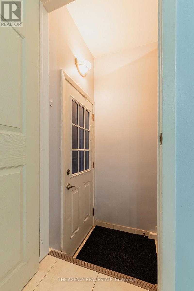 222 Cairn Street, London South, Ontario  N5Z 3W7 - Photo 38 - X12522886