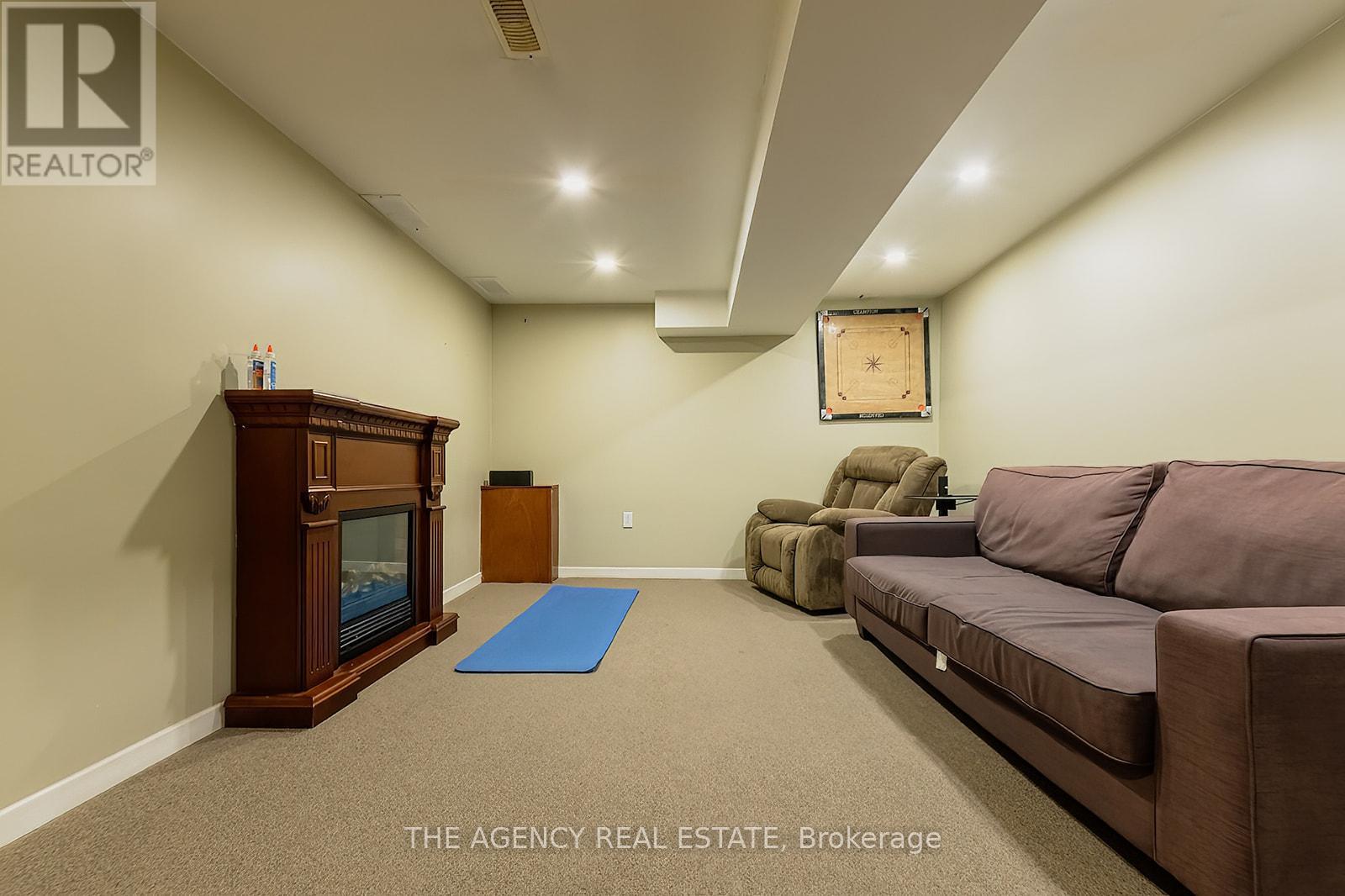 222 Cairn Street, London South, Ontario  N5Z 3W7 - Photo 40 - X12522886