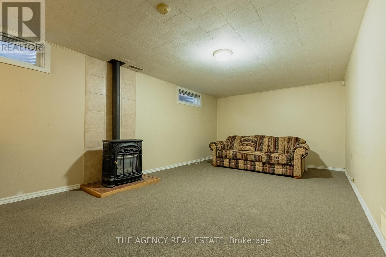 222 Cairn Street, London South, Ontario  N5Z 3W7 - Photo 43 - X12522886