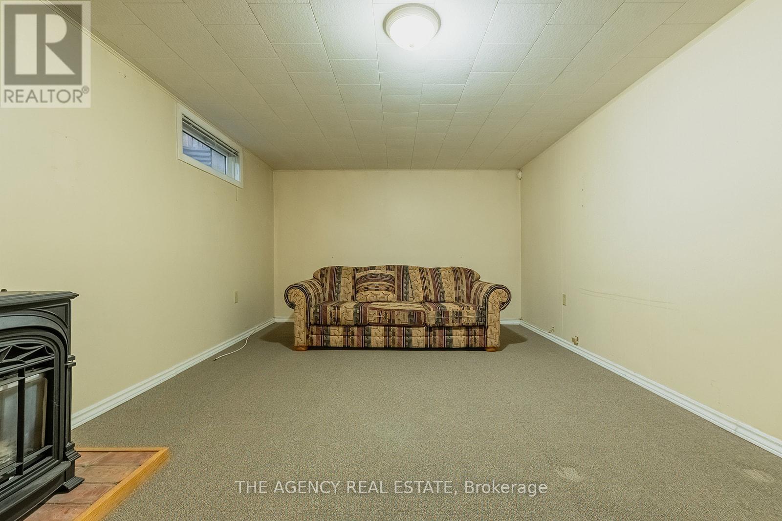 222 Cairn Street, London South, Ontario  N5Z 3W7 - Photo 44 - X12522886