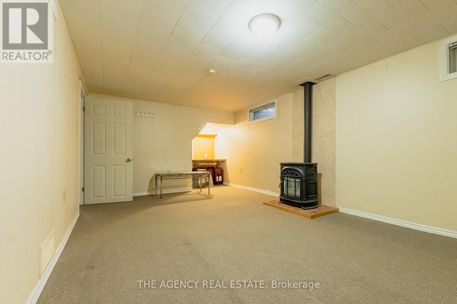 222 Cairn Street, London South, Ontario  N5Z 3W7 - Photo 45 - X12522886