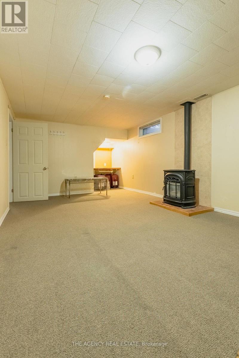222 Cairn Street, London South, Ontario  N5Z 3W7 - Photo 46 - X12522886