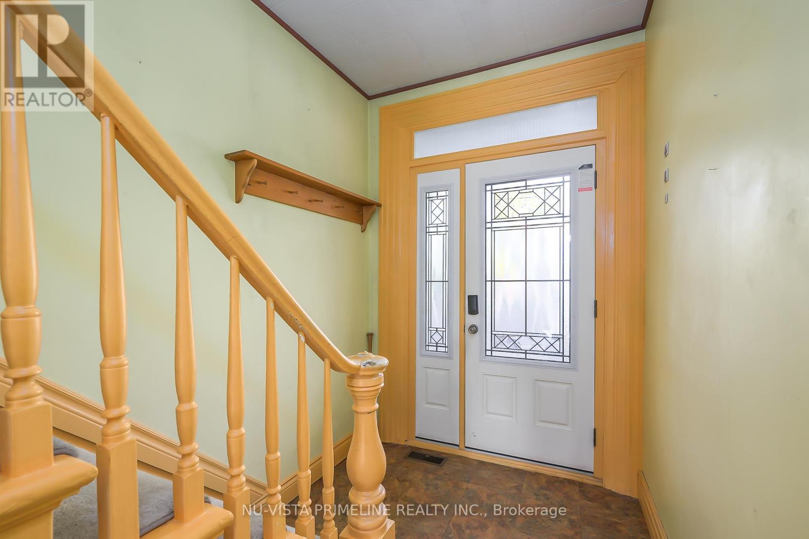 124 High Street W, Strathroy-Caradoc, Ontario  N7G 1G9 - Photo 15 - X12523068