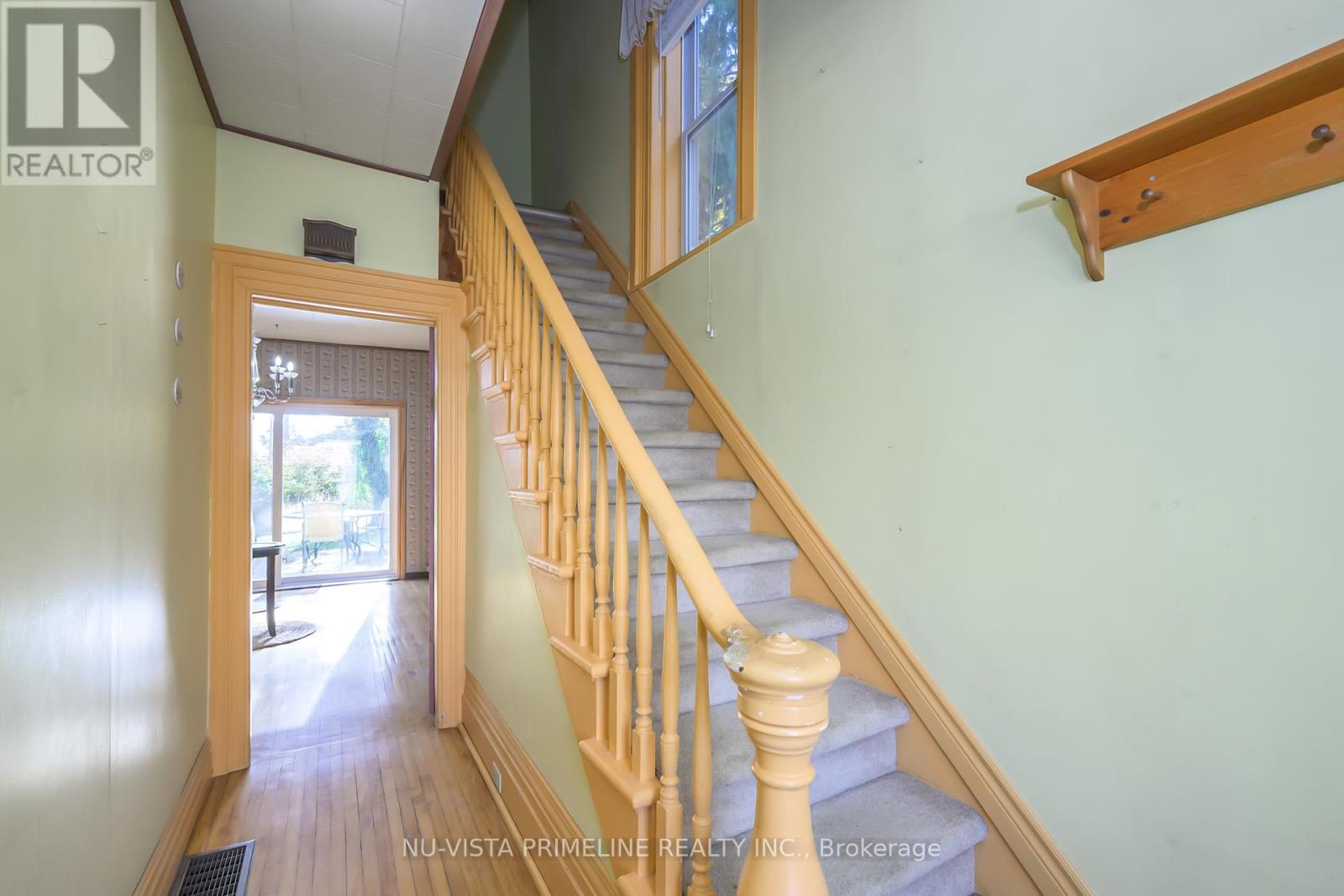 124 High Street W, Strathroy-Caradoc, Ontario  N7G 1G9 - Photo 16 - X12523068