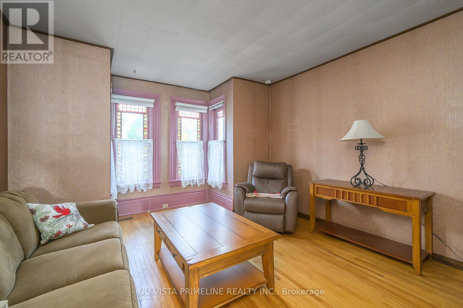 124 High Street W, Strathroy-Caradoc, Ontario  N7G 1G9 - Photo 19 - X12523068