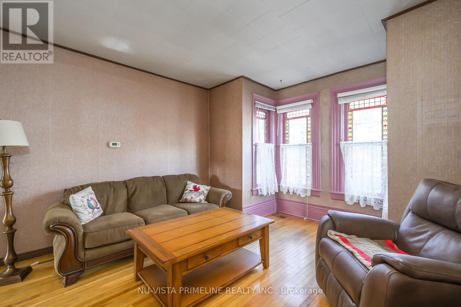 124 High Street W, Strathroy-Caradoc, Ontario  N7G 1G9 - Photo 20 - X12523068