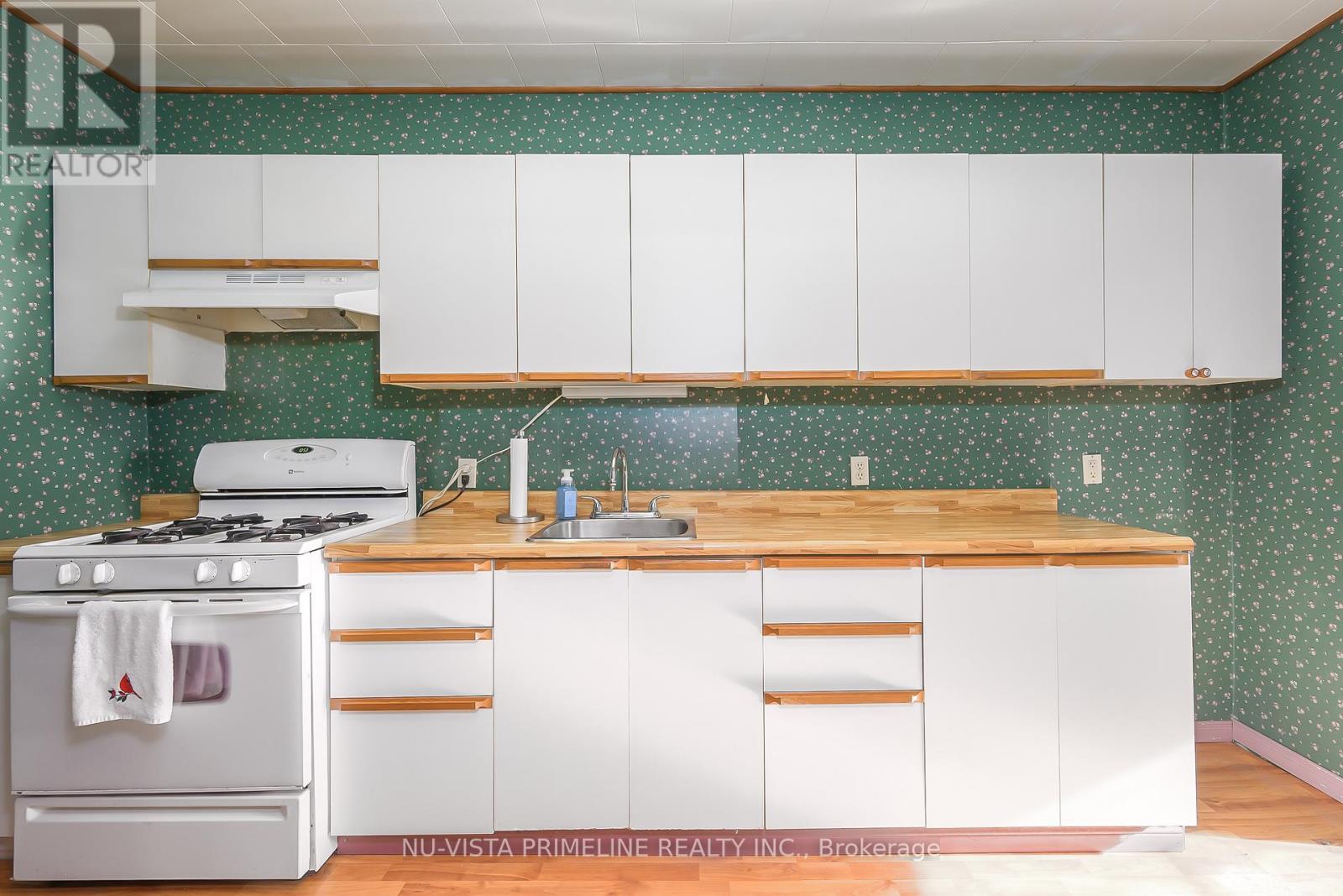 124 High Street W, Strathroy-Caradoc, Ontario  N7G 1G9 - Photo 22 - X12523068