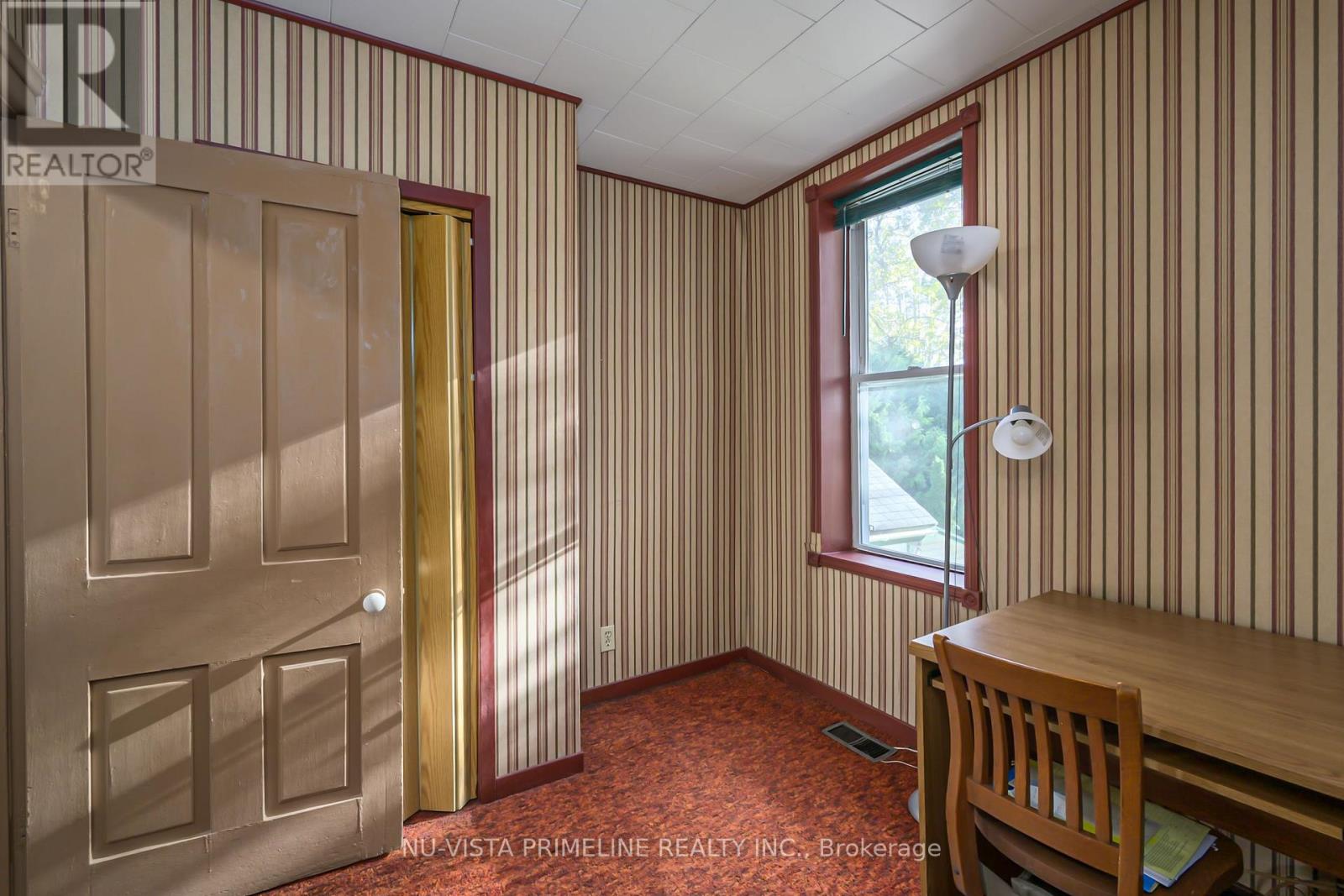 124 High Street W, Strathroy-Caradoc, Ontario  N7G 1G9 - Photo 26 - X12523068