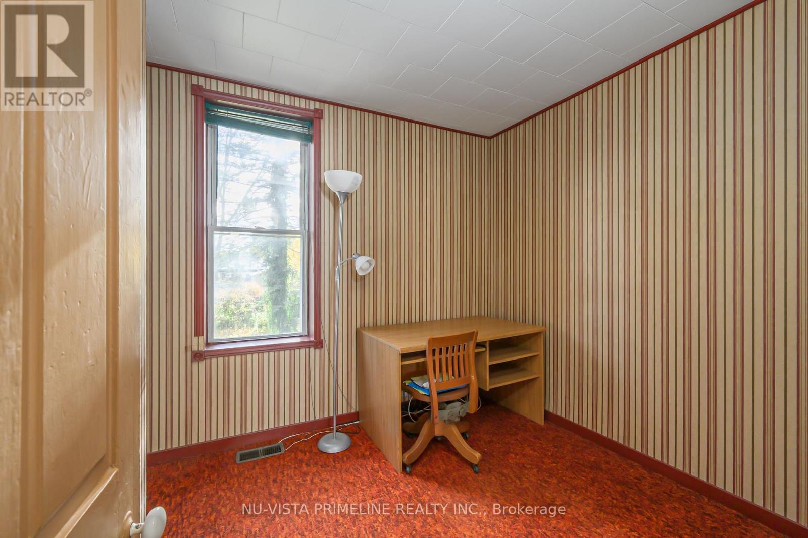 124 High Street W, Strathroy-Caradoc, Ontario  N7G 1G9 - Photo 27 - X12523068