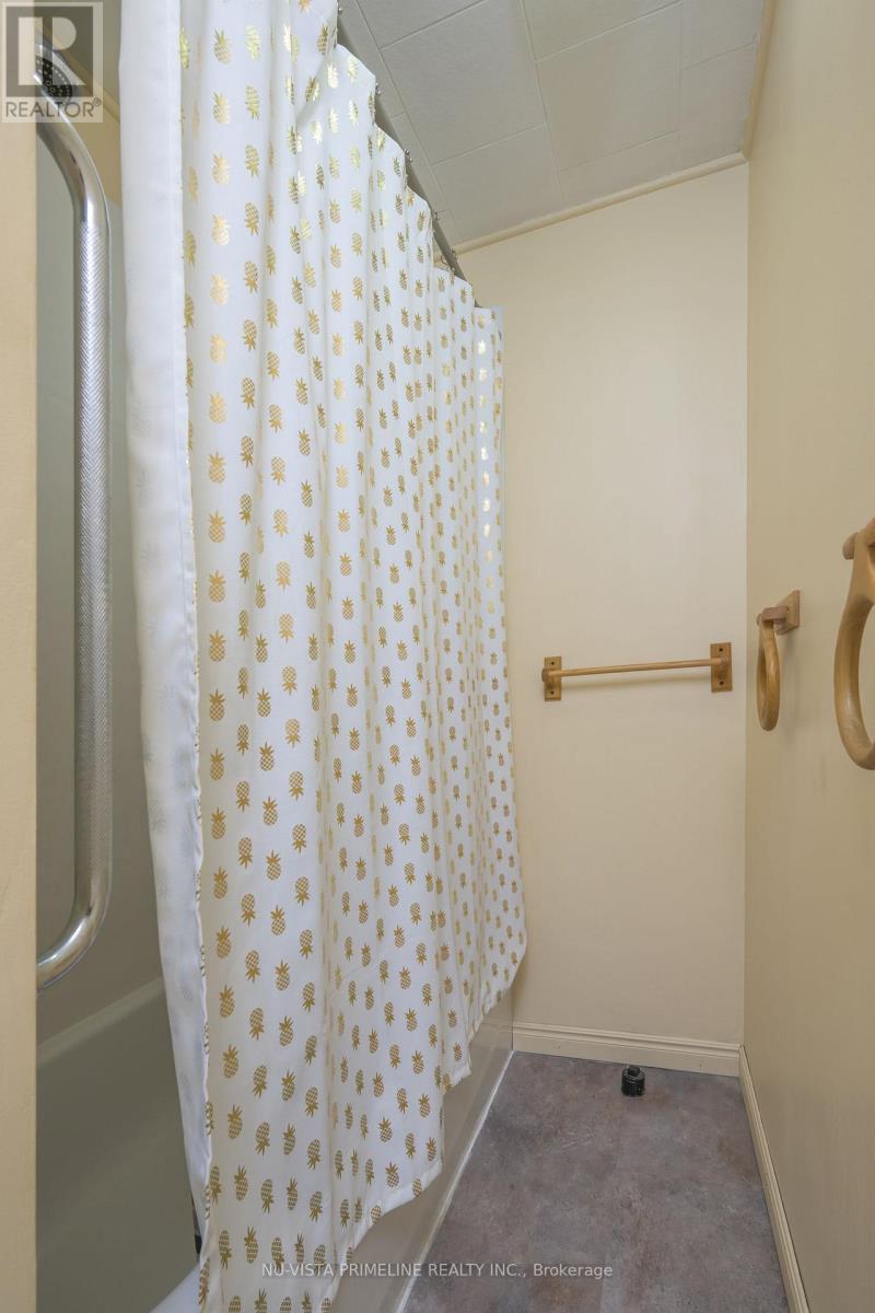 124 High Street W, Strathroy-Caradoc, Ontario  N7G 1G9 - Photo 30 - X12523068