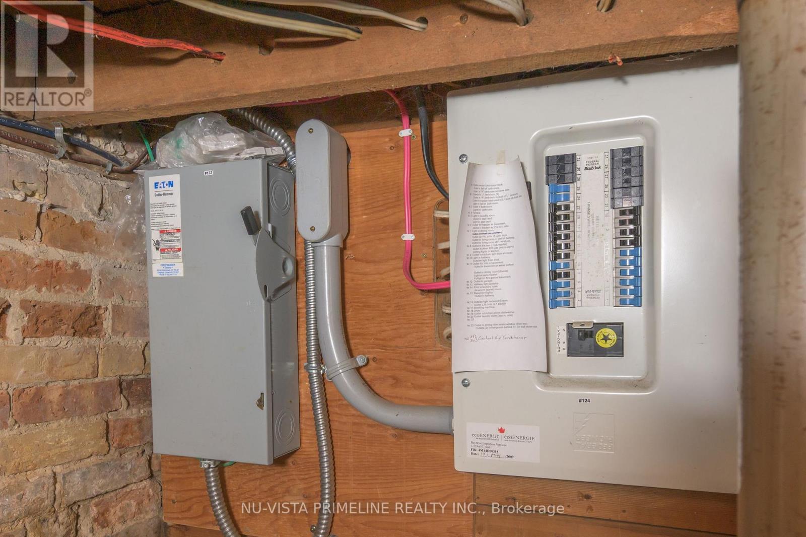 124 High Street W, Strathroy-Caradoc, Ontario  N7G 1G9 - Photo 31 - X12523068