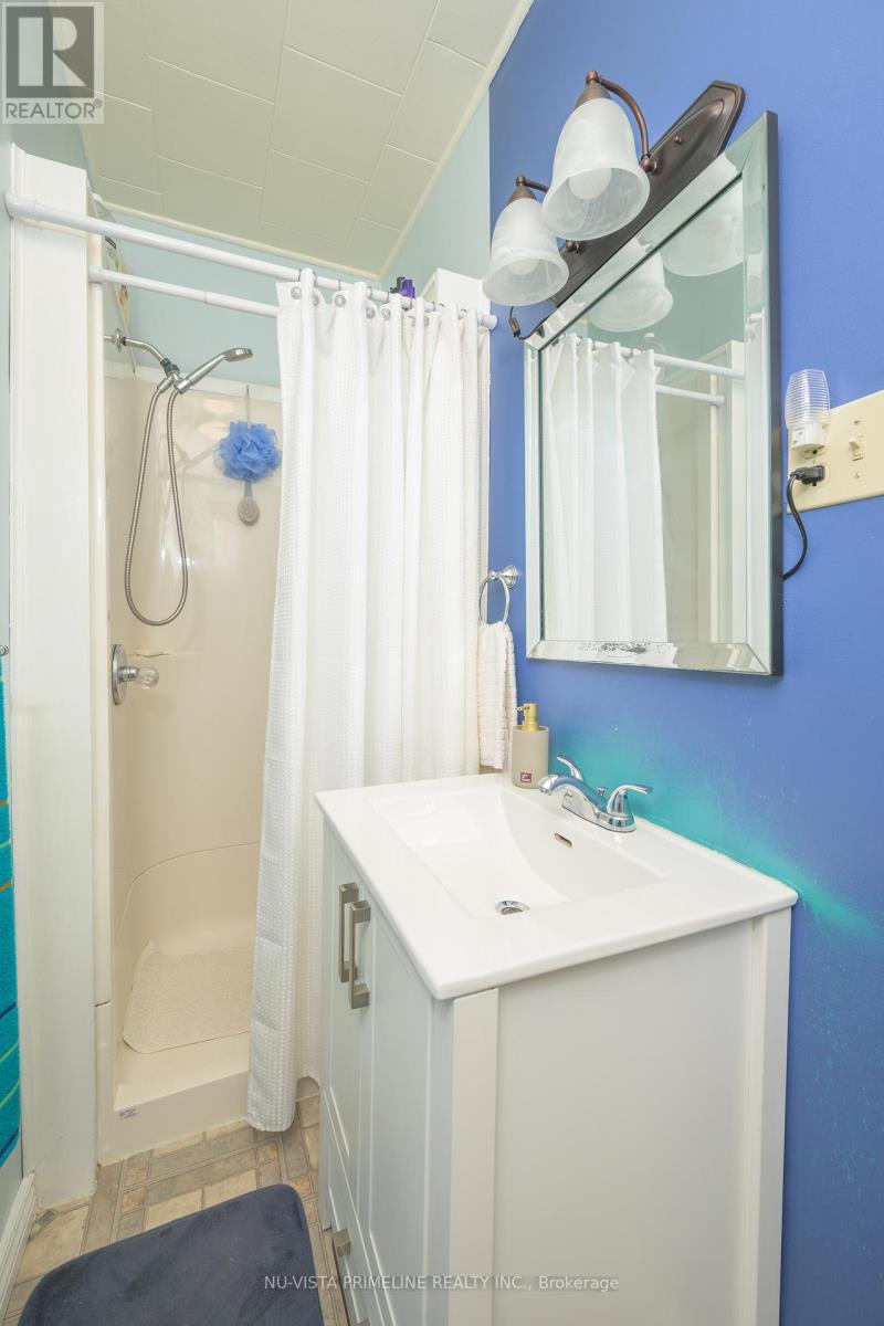 124 High Street W, Strathroy-Caradoc, Ontario  N7G 1G9 - Photo 41 - X12523068