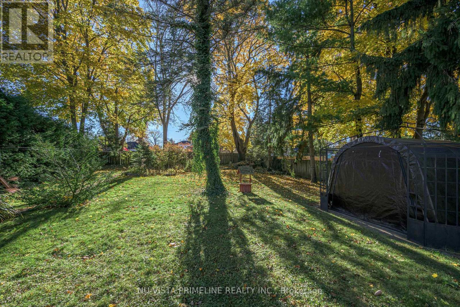 124 High Street W, Strathroy-Caradoc, Ontario  N7G 1G9 - Photo 8 - X12523068