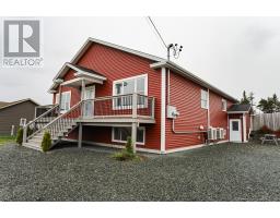 32 Jera Street, Portugal Cove- St. Philips, Newfoundland & Labrador