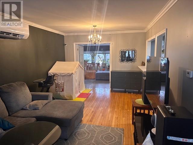 67 Premiere Drive, Lewisporte, Newfoundland & Labrador  A0G 3A0 - Photo 10 - 1292424