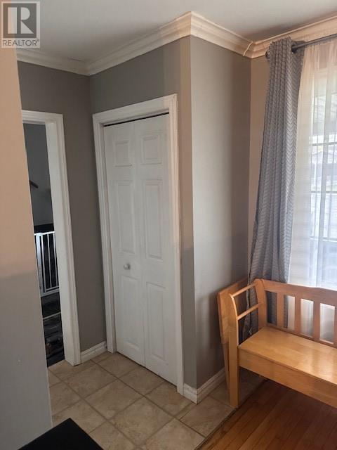 67 Premiere Drive, Lewisporte, Newfoundland & Labrador  A0G 3A0 - Photo 11 - 1292424