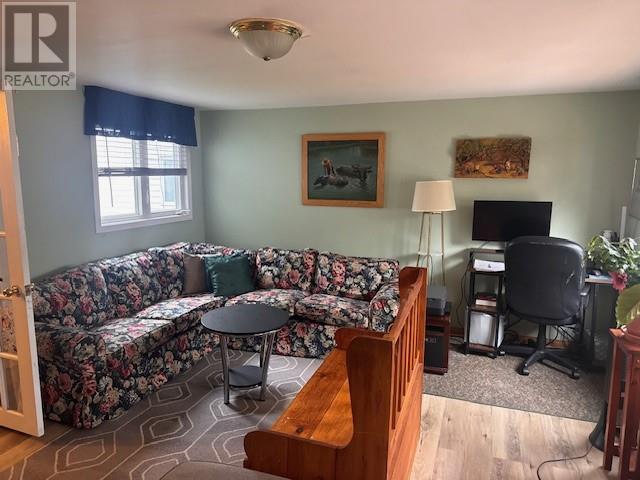 67 Premiere Drive, Lewisporte, Newfoundland & Labrador  A0G 3A0 - Photo 12 - 1292424