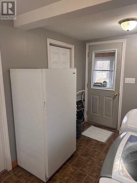 67 Premiere Drive, Lewisporte, Newfoundland & Labrador  A0G 3A0 - Photo 16 - 1292424